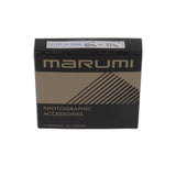 Marumi StepUp Ring Lens 52mm To Accessory 77 mm - image 5 of 5