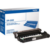 Brother DR2200 Drum 12000PAGES F HL2240 - image 2 of 3