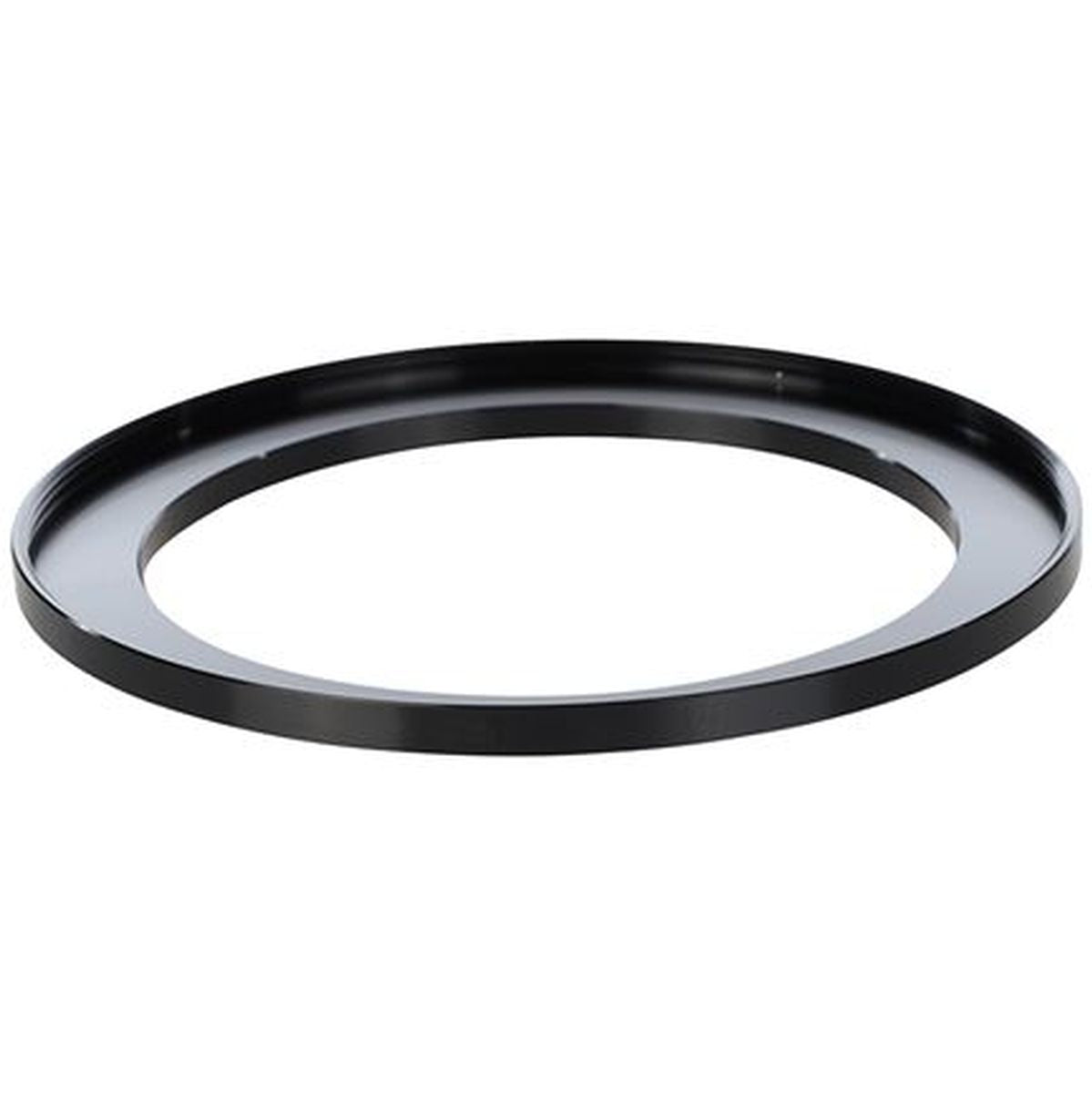 Marumi StepDown Ring Lens 67mm To Accessory 52 mm