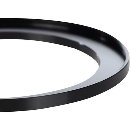 Marumi StepUp Ring Lens 67mm To Accessory 72 mm - image 3 of 4