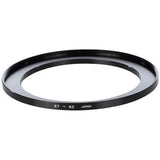 Marumi StepUp Ring Lens 67mm To Accessory 82 mm