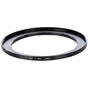 Marumi StepUp Ring Lens 67mm To Accessory 82 mm