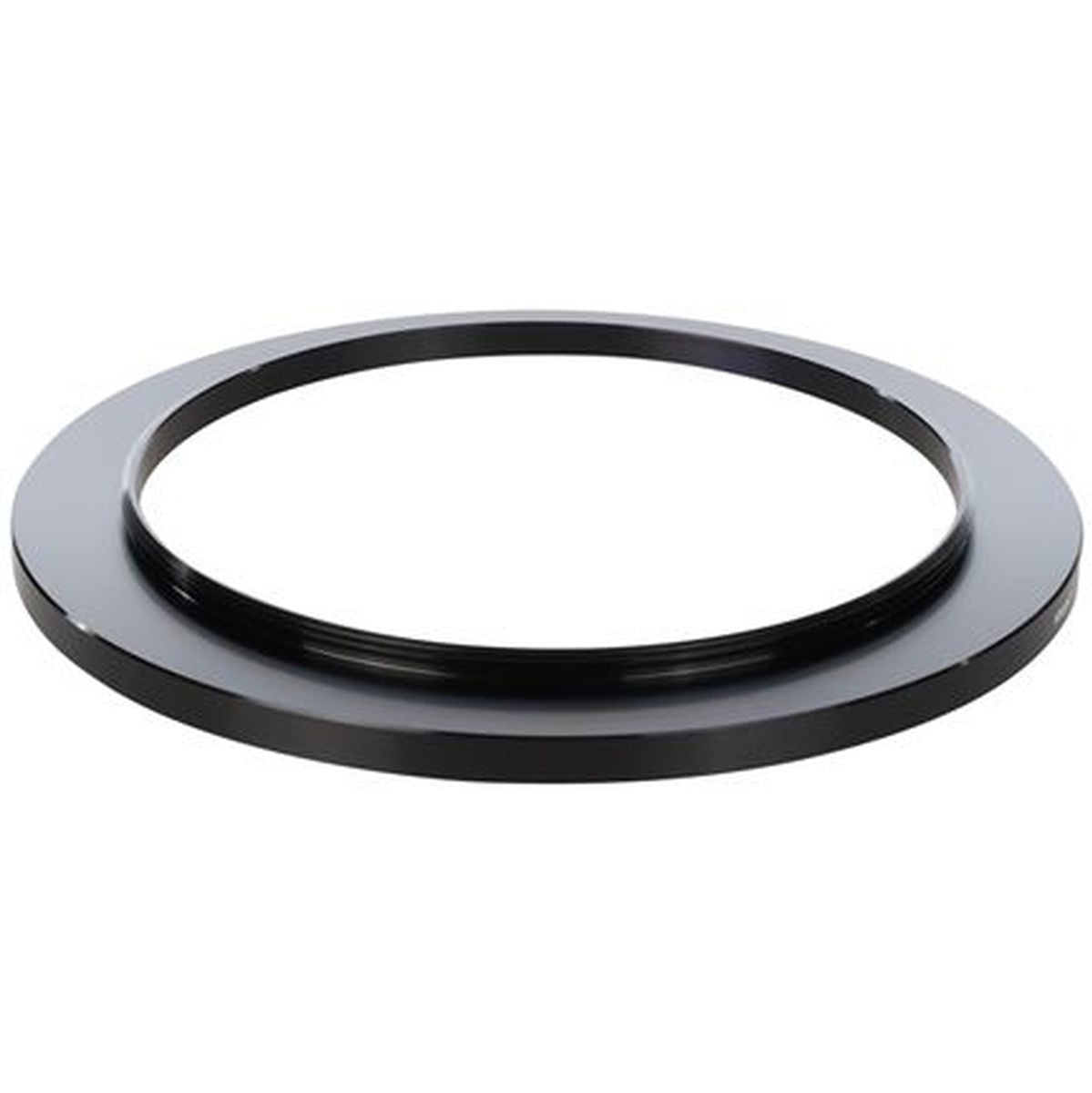 Marumi StepUp Ring Lens 67mm To Accessory 82 mm - image 2 of 4
