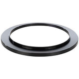 Marumi StepUp Ring Lens 67mm To Accessory 82 mm - image 2 of 4