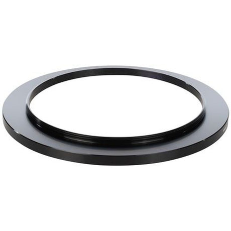 Marumi StepUp Ring Lens 67mm To Accessory 82 mm - image 2 of 4