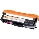 Brother TN320M Toner Magenta F/4150/4570 - image 3 of 3