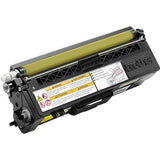 Brother TN320Y Toner Yellow F/4150/4570 - image 2 of 3