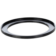 Marumi StepDown Ring Lens 77mm To Accessory 67 mm