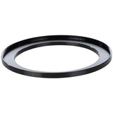 Marumi StepDown Ring Lens 82mm To Accessory 72 mm