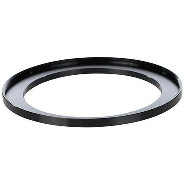 Marumi StepDown Ring Lens 82mm To Accessory 72 mm