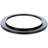 Marumi StepDown Ring Lens 82mm To Accessory 72 mm - image 2 of 4