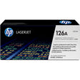 HP 126A LaserJet Imaging Drum SC CE314A