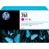 HP 761 Magenta 400ml CM993A