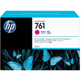 HP 761 Magenta 400ml CM993A - image 2 of 2