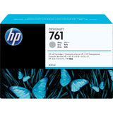 HP 761 Grey SC 400ml CM995A