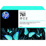 HP 761 Grey SC 400ml CM995A - image 2 of 2
