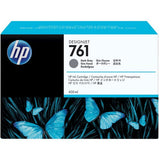HP 761 Dark Grey SC 400ml CM996A - image 2 of 2