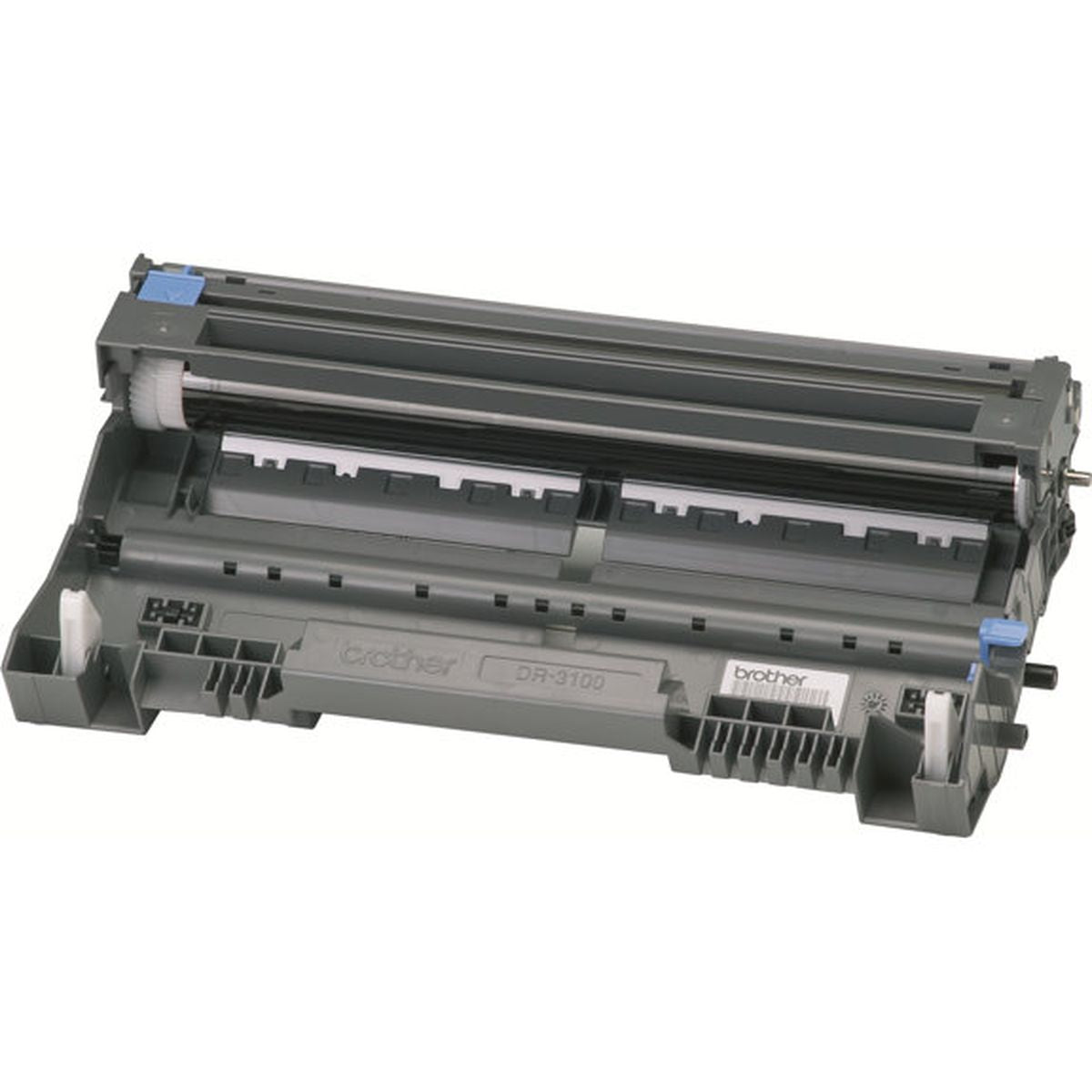 Brother DR3100 Drum For HL52SERIES - image 2 of 2
