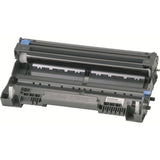 Brother DR3100 Drum For HL52SERIES - image 2 of 2