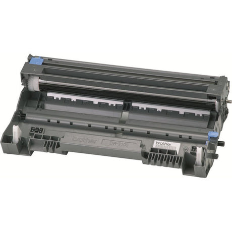 Brother DR3100 Drum For HL52SERIES - image 2 of 2