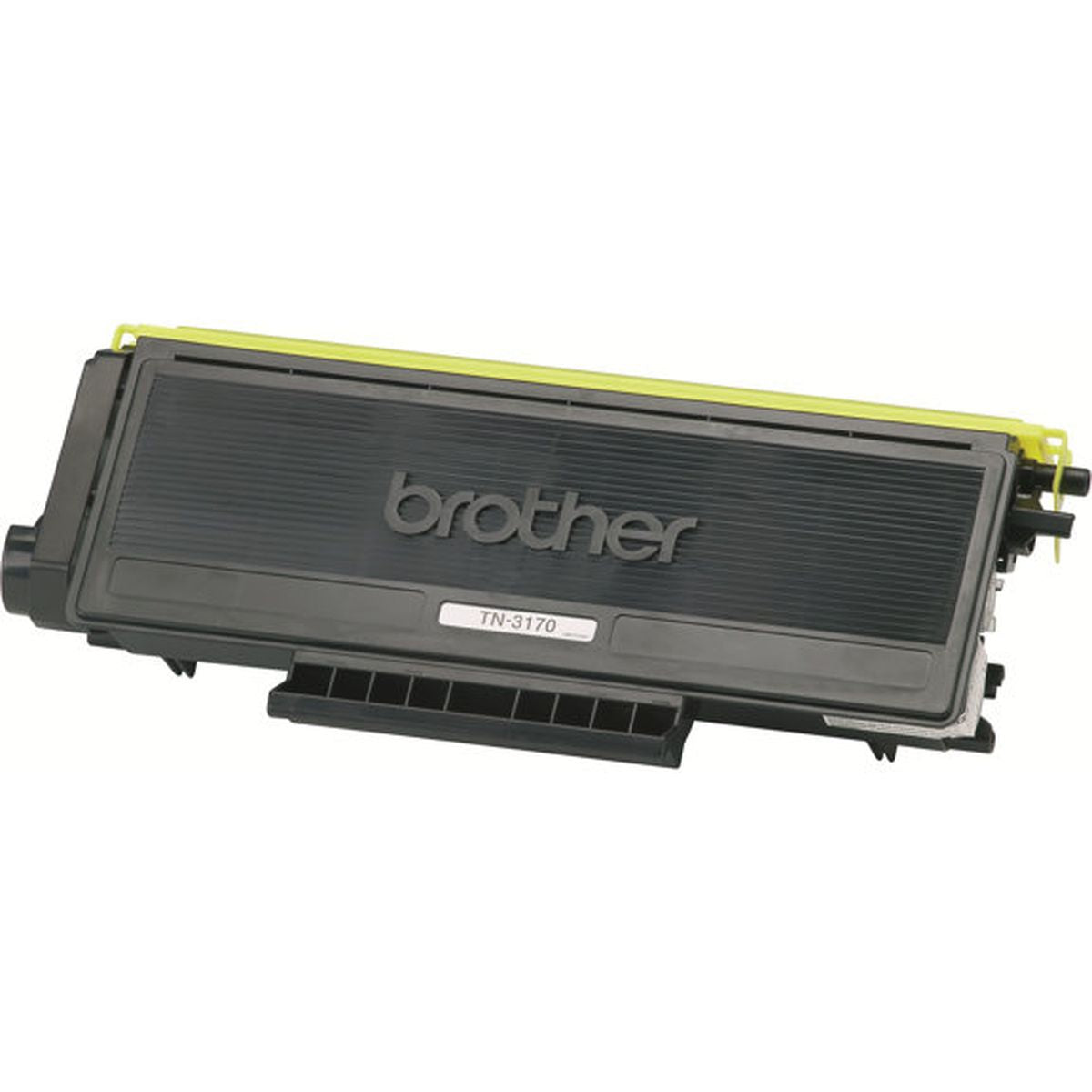 Brother TN3170 Toner 7000PAGES HL5240 - image 2 of 2