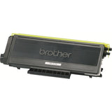 Brother TN3170 Toner 7000PAGES HL5240 - image 2 of 2