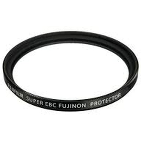 Fujifilm PRF-58 Protectie Filter For HS30EXR