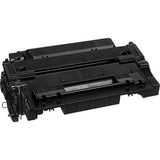 Canon CRG-724 Toner Cartridge Black Standard Capacity - image 2 of 3