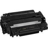 Canon CRG-724H Black HC 12.000 Page 1-pack - image 2 of 3