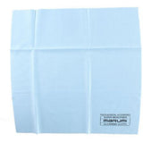 Marumi Wipe Super Microfiber 22x22 - image 2 of 4