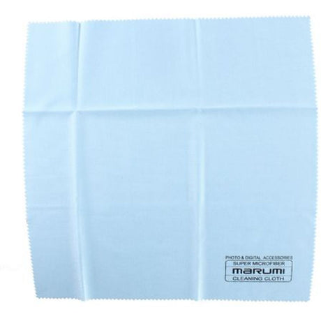 Marumi Wipe Super Microfiber 22x22 - image 2 of 4
