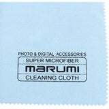 Marumi Wipe Super Microfiber 22x22 - image 3 of 4