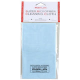 Marumi Wipe Super Microfiber 22x22 - image 4 of 4