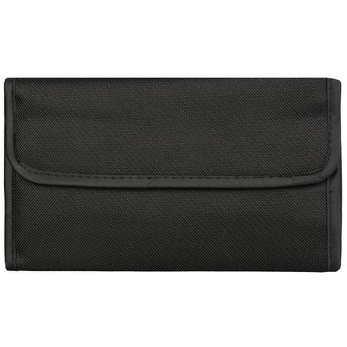 Benel Photo Filter Bag Tot 86 mm
