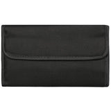 Benel Photo Filter Bag Tot 86 mm