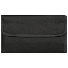 Benel Photo Filter Bag Tot 86 mm