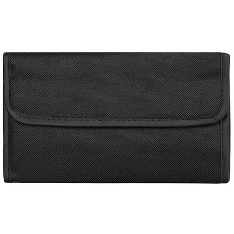 Benel Photo Filter Bag Tot 86 mm