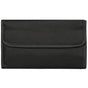 Benel Photo Filter Bag Tot 86 mm