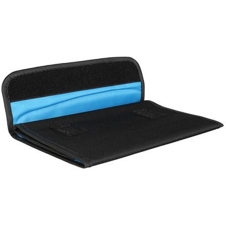 Benel Photo Filter Bag Tot 86 mm - image 2 of 5