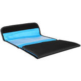 Benel Photo Filter Bag Tot 86 mm - image 3 of 5