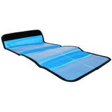 Benel Photo Filter Bag Tot 86 mm - image 4 of 5