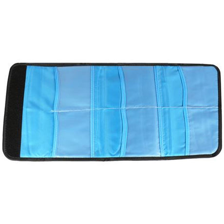 Benel Photo Filter Bag Tot 86 mm - image 5 of 5