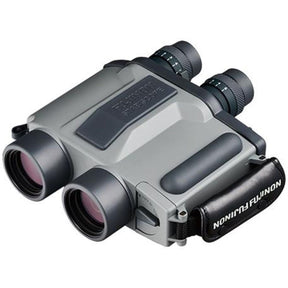 Fujifilm S 12x40 w/o Case