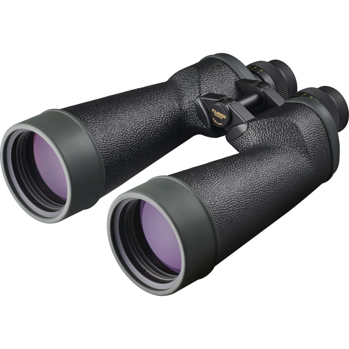 Fujifilm 16x70 FMT-SX-2