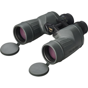 Fujifilm 10x50 FMTR SX2