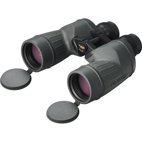 Fujifilm 10x50 FMTR SX2