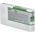 Epson T653B Green Standard Capacity 200ml