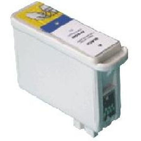 Epson T596 White Standard Capacity 350ml 1-pack