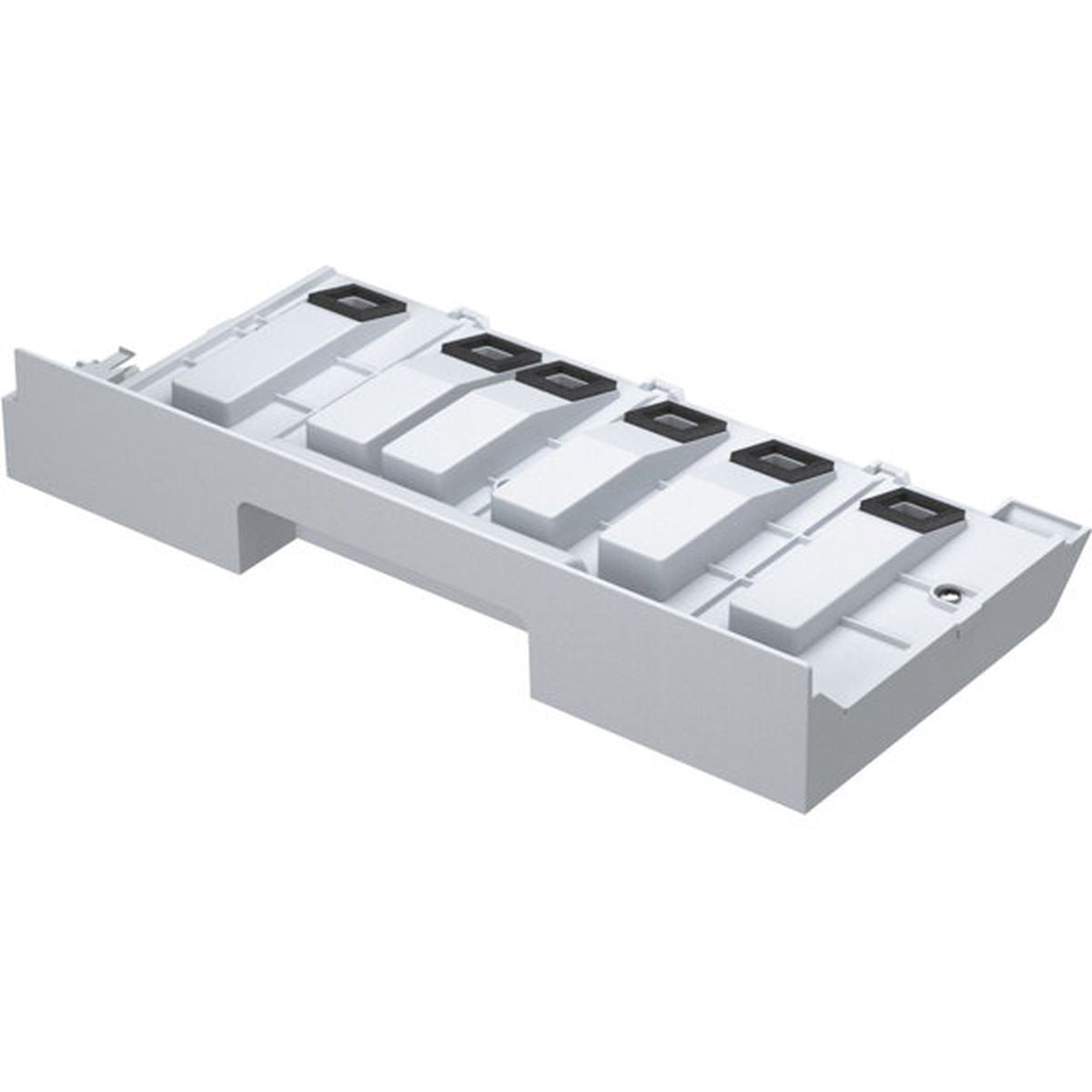 Epson C13T619100 Maintenance Stylus Pro 4900