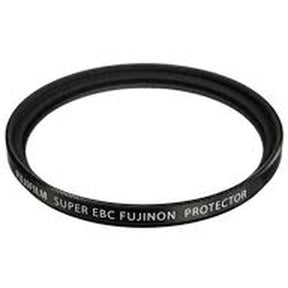 Fujifilm PRF-67 Protectie Filter